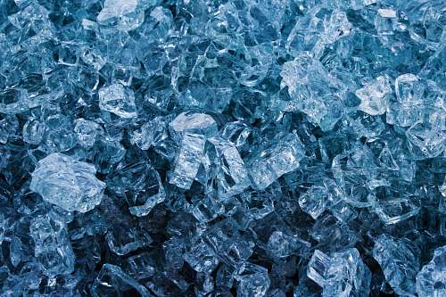 hd backgrounds crystal gemstones hd wallpapers